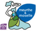 Logo Meurthe-et-Moselle