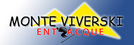 Логотип Entracque - Monte Viver
