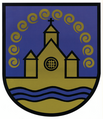 Logotipo
