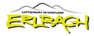 Logo Erlbach