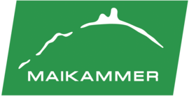 Logo Maikammer