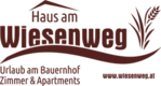 Logo von Erlebnisbauernhof "Haus am Wiesenweg"
