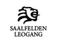 Logo Loipen Lenzing