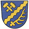 Logo Goldisthal