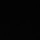 Avatar von Christian Basic