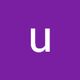 Avatar de udo ceric