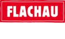 Logotipo Flachau