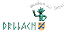 Logotipo Dellach im Gailtal