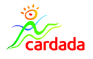Logo Cardada Cimetta / Locarno