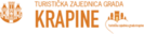 Logó Krapina