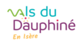 Les Vals du Dauphiné