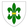 Logo Hohenruppersdorf