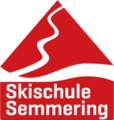 Logotyp Skiverleih Skischule Semmering - Skiausrüstung  & Tourenski