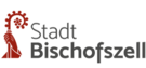 Logo Bischofszeller Rosen- und Kulturwoche