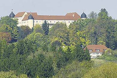Kronburg