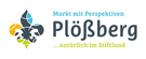 Logo Plößberg