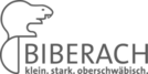 Logo Biberach an der Riß