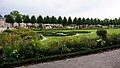 Région d'été
