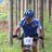 Avatar de Gerald MTB
