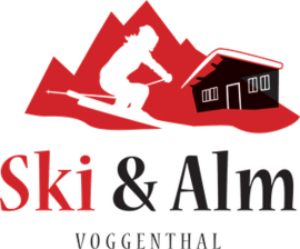 Logo Monte Voggo / Voggenthal