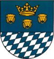 Logo Oberdiebach