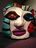 Avatar von berendoenema