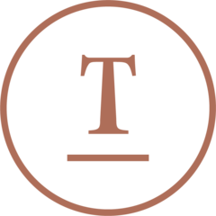 Logo Torghele’s Wald + Fluh