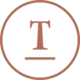 Logo de Torghele’s Wald + Fluh