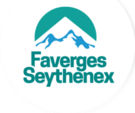 Logo Faverges-Seythenex