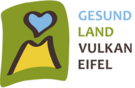 Логотип Vulkaneifel