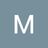 Avatar de Mario Trompler