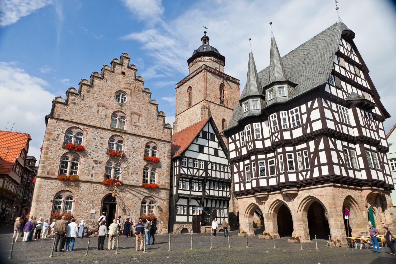 Alsfeld