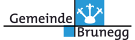 Logo Brunegg