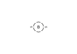 Logo Benedikta das Montafoner Haus