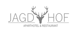 Logo Aparthotel Jagdhof