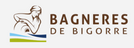 Logo Letný región