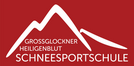 Logotipo Schneesportschule Grossglockner/Heiligenblut