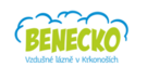 Logotipo Benecko