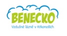 Logó Benecko
