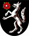 Logo Neudau