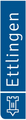 Logotip Ettlingen
