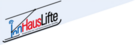 Logo Maria Schmolln