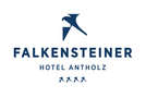 Logotyp Falkensteiner Hotel Antholz