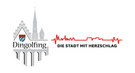 Logo Dingolfing