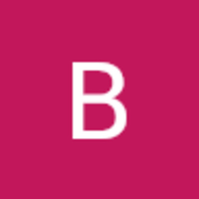 Avatar von BSZ