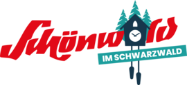 Logo Dobel / Schönwald