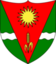 Val-de-Ruz