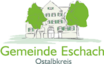 Eschach