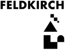 Logotipo Feldkirch