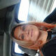 Avatar von Ortner Petra